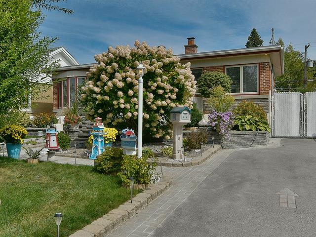 Property image for 5605 Rue Provence|Laval (Auteuil), Quebec H7K1H3