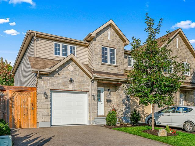 33 Imp. de la Bastide|Gatineau (Aylmer), Quebec J9H0B7