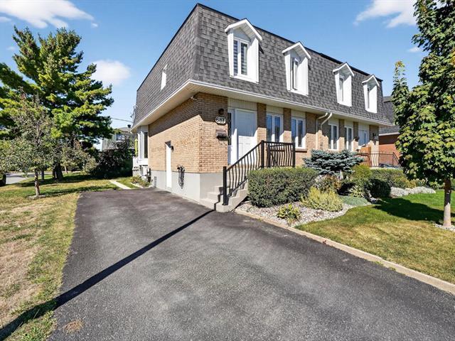 Property image for 687 Place Brazeau|Laval (Pont-Viau), Quebec H7G4V4