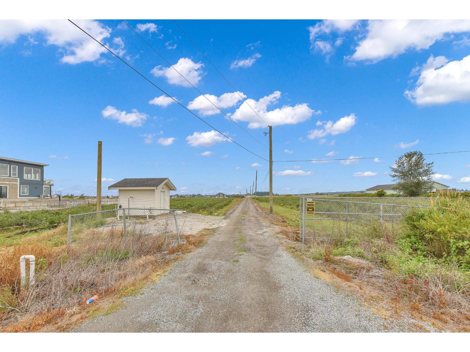 Property image for 17027 40 AVENUE|Surrey, British Columbia V3S0L5
