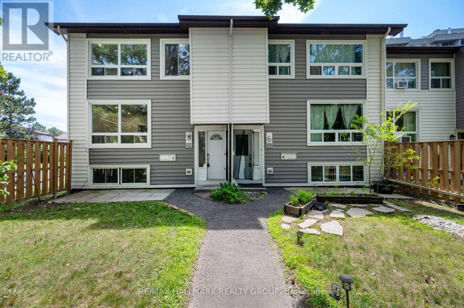 Property image for M - 15 BANNER ROAD|Ottawa, Ontario K2H8T3