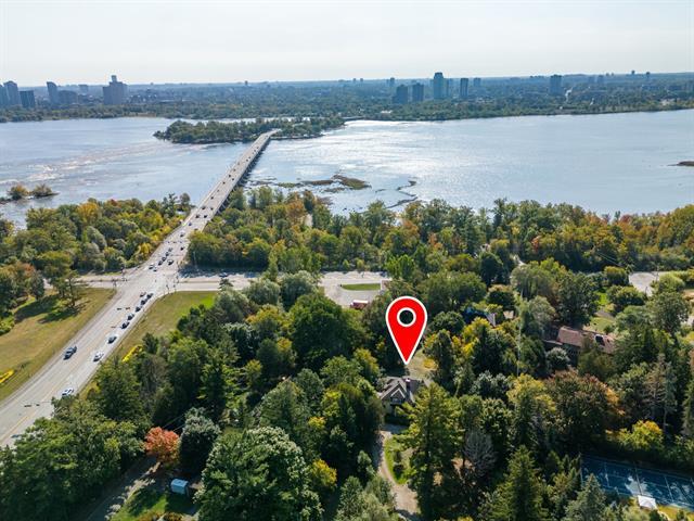 Property image for 1360 Ch. d'Aylmer|Gatineau (Aylmer), Quebec J9H7L3