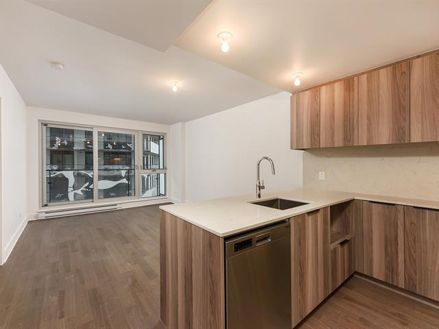 Property image for 101 Rue Peel|#1510|Montréal (Le Sud-Ouest), Quebec H3C0Y1