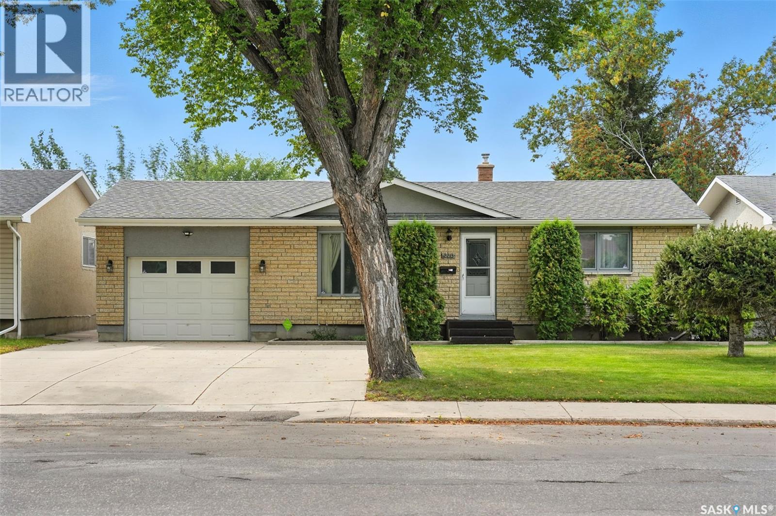 Property image for 2213 Richardson ROAD|Saskatoon, Saskatchewan S7L4B9