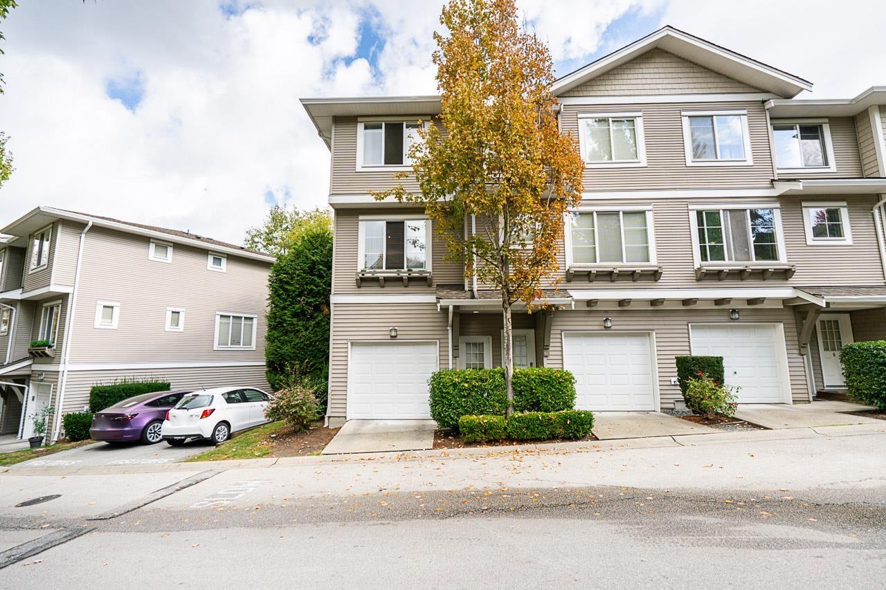 9 15155 62A AVENUE|Surrey, British Columbia V3S8A6