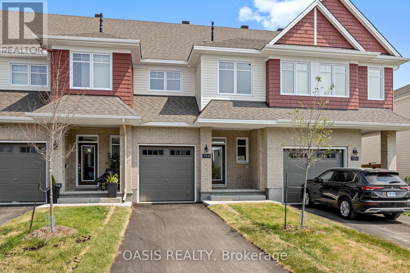 Property image for 794 ANTONIO FARLEY STREET|Ottawa, Ontario K4A5N3