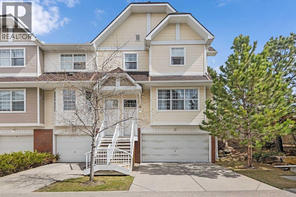 Property image for 53 Tuscany Springs Gardens NW|Calgary, Alberta T3L2R3