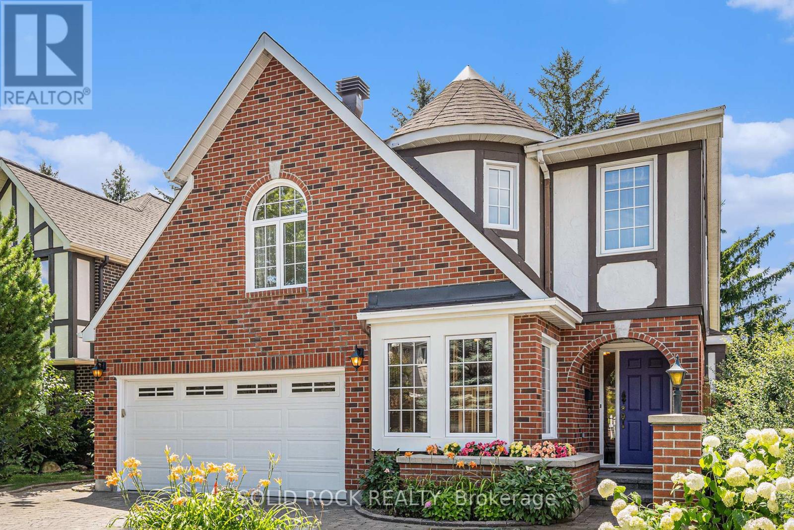 Property image for 19 CULLEN COURT|Ottawa, Ontario K2G4Z2