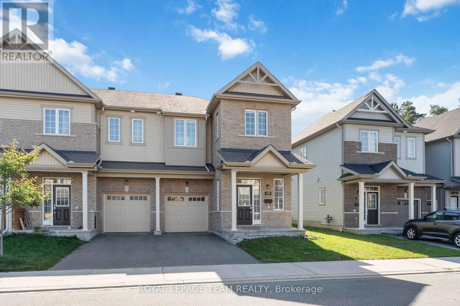Property image for 359 MELODIE STREET|Ottawa, Ontario K1W0L8