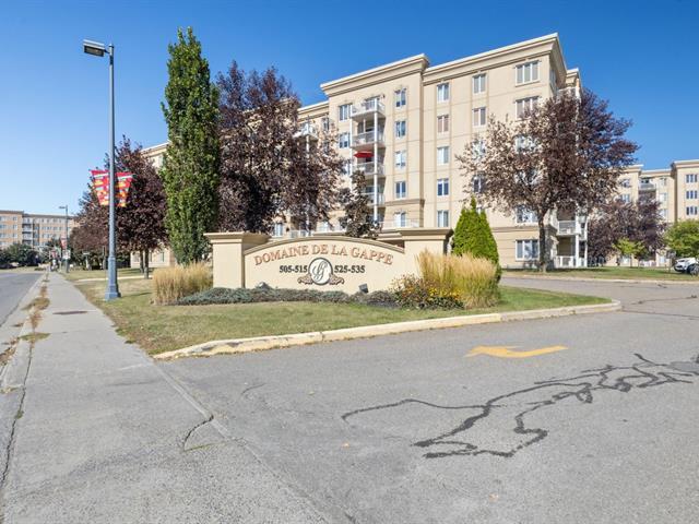 Property image for 505 Boul. de la Gappe|#504|Gatineau (Gatineau), Quebec J8T8R7