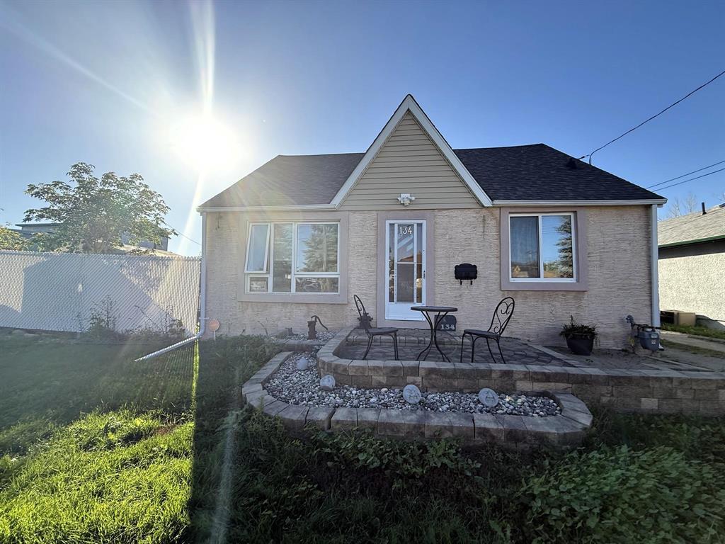 Property image for 134 Walsall Street|Winnipeg, Manitoba R2R1S1