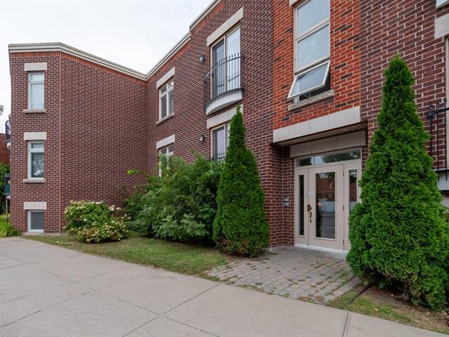 9104 Rue Notre-Dame E.|#202|Montréal (Mercier/Hochelaga-Maisonneuve), Quebec H1L3N2