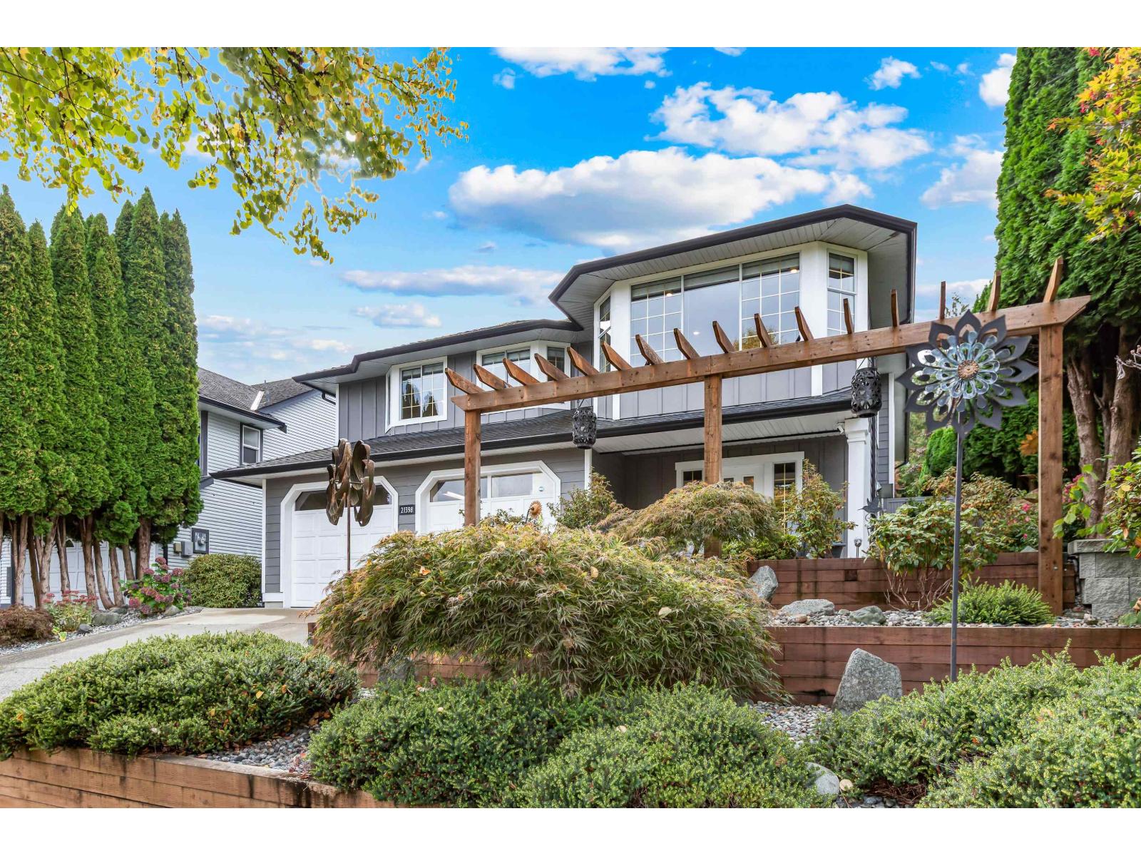 Property image for 21398 88A AVENUE|Langley, British Columbia V1M2H9