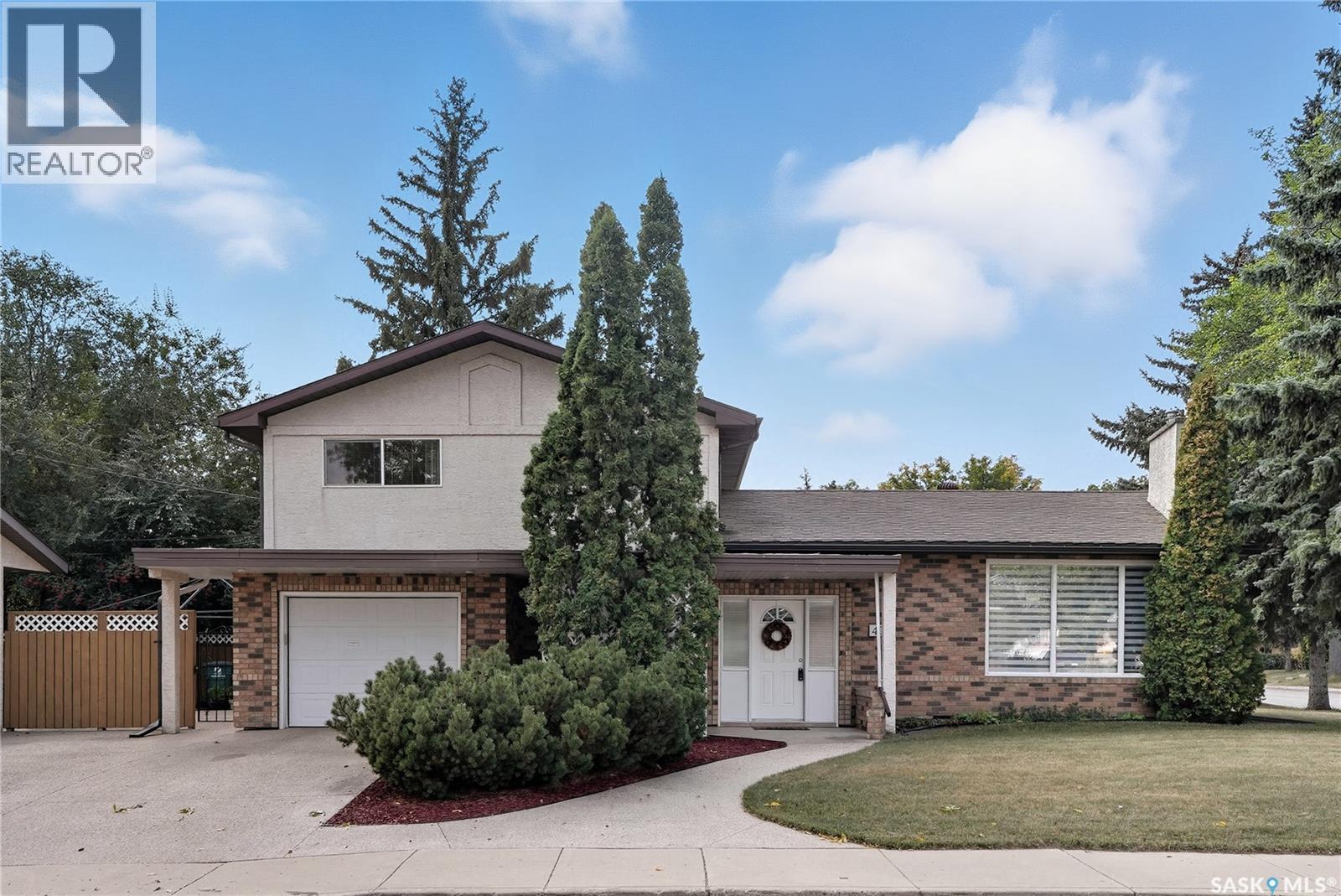 Property image for 402 Witney AVENUE S|Saskatoon, Saskatchewan S7L3M7