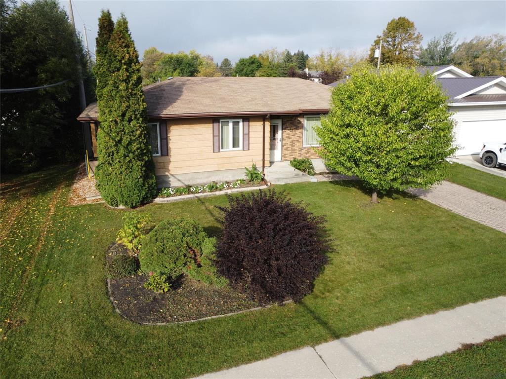 Property image for 149 Fifth Street S|Beausejour, Manitoba R0E0C0