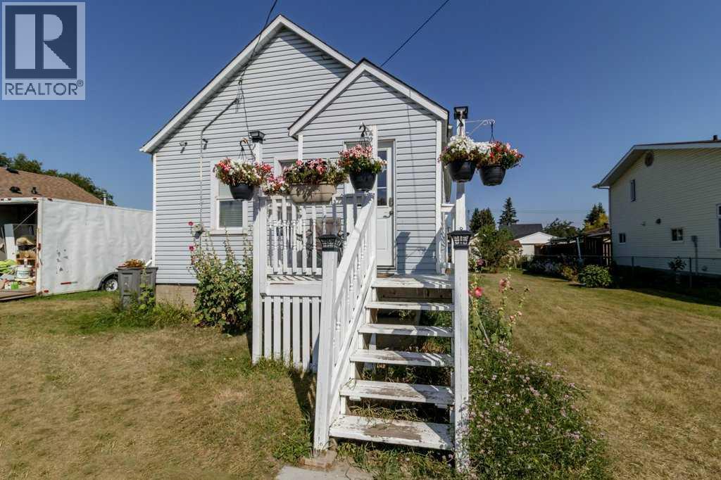 5630 56 Street|Red Deer, Alberta T4N2K5