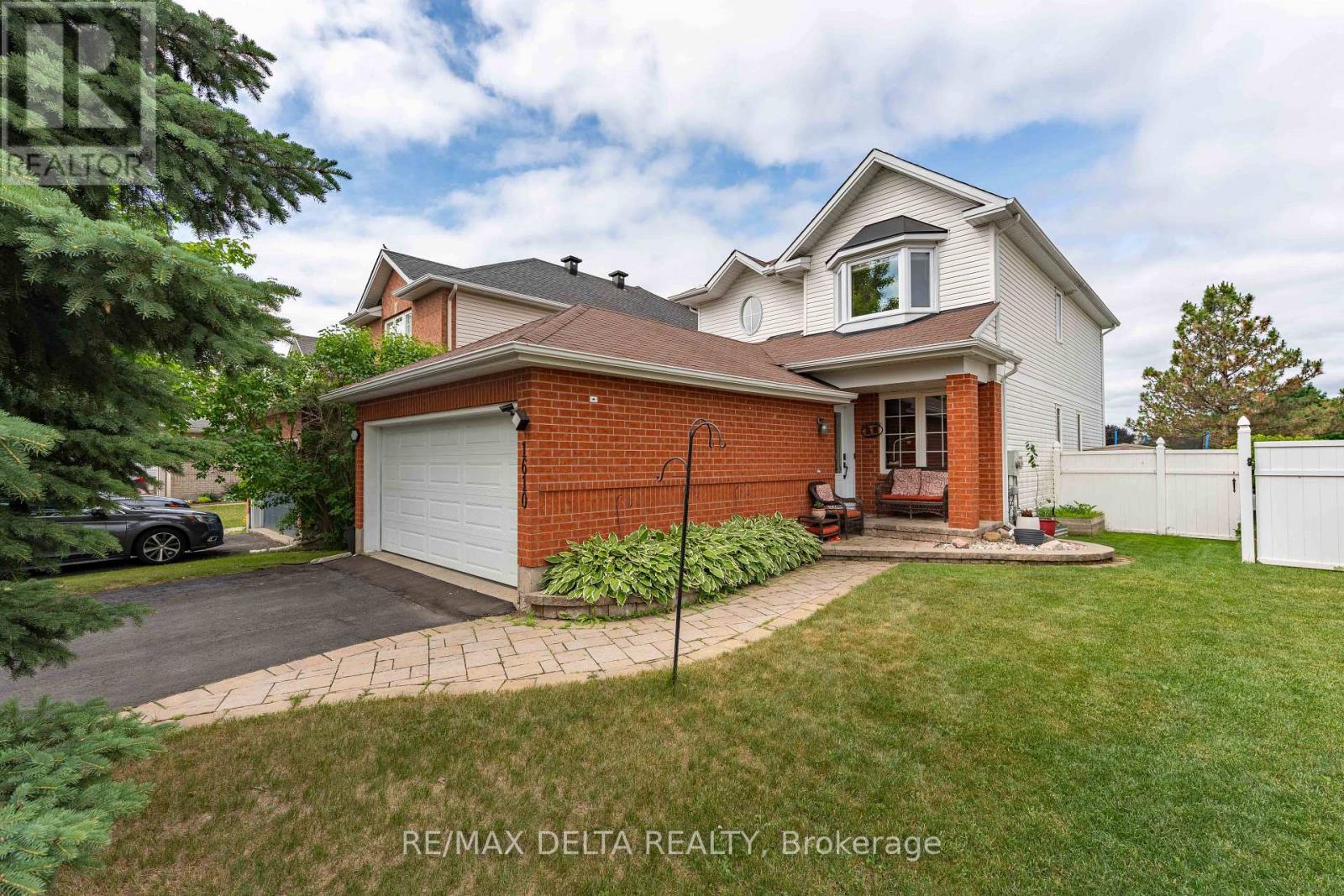 Property image for 1610 DUPLANTE AVENUE|Ottawa, Ontario K4A4A2