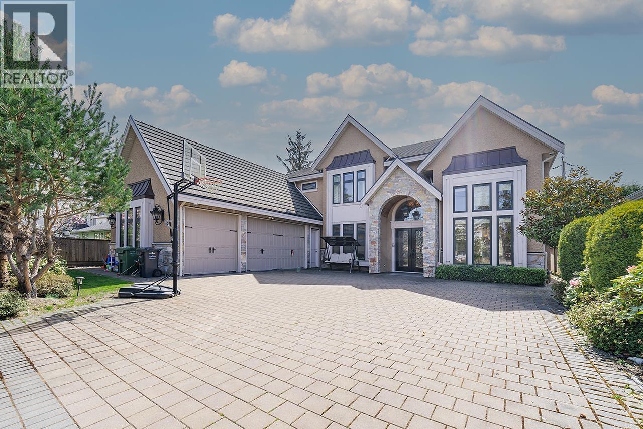 Property image for 3388 NEWMORE AVENUE|Richmond, British Columbia V7C1M6