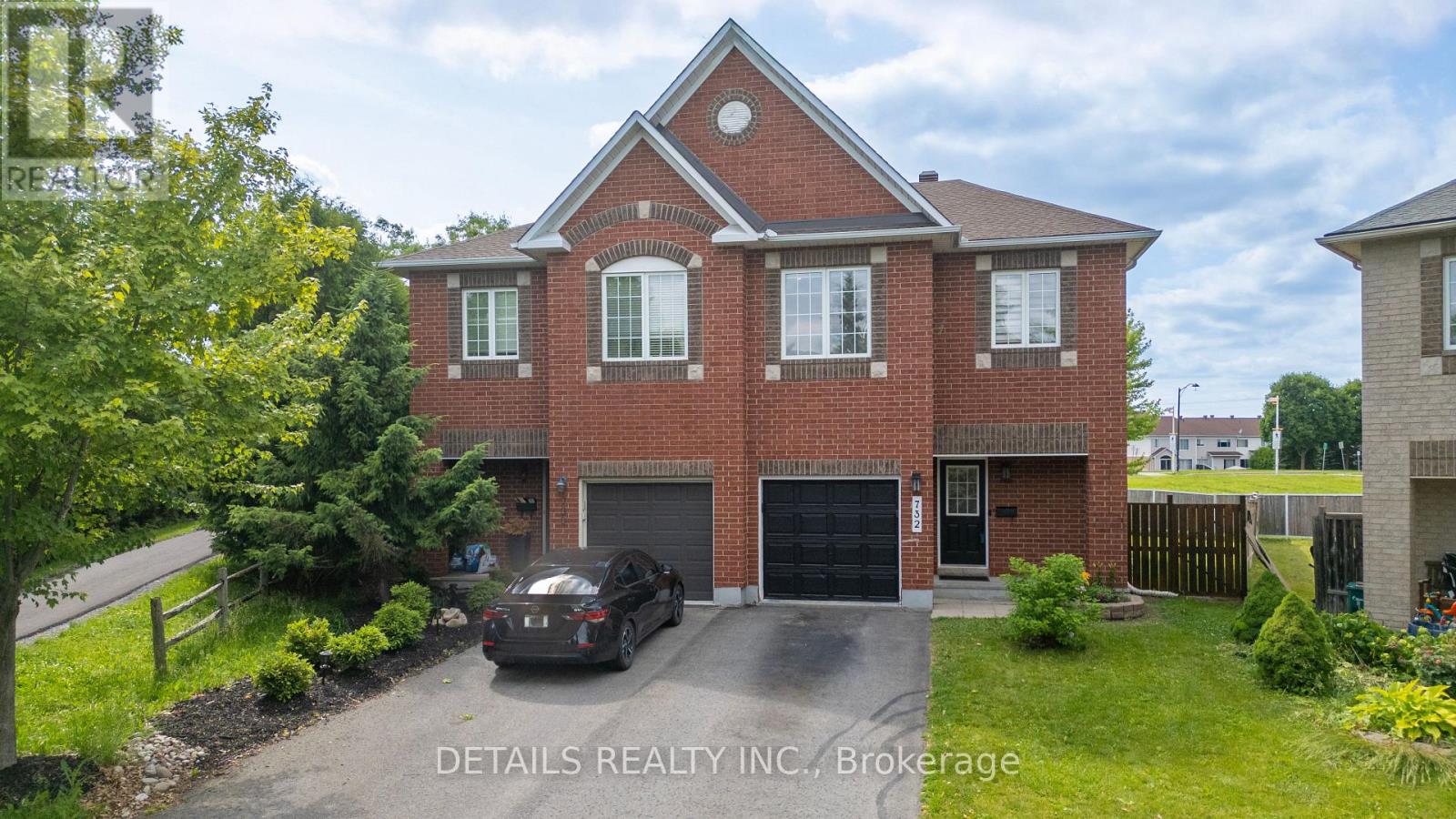 Property image for 732 CARMELLA CRESCENT|Ottawa, Ontario K4A4V8