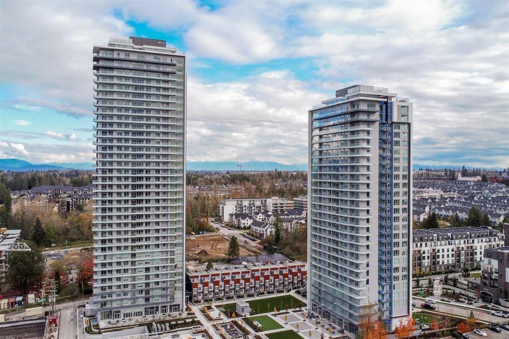 Property image for 3306 8551 201 STREET|Langley, British Columbia V2Y3Y4
