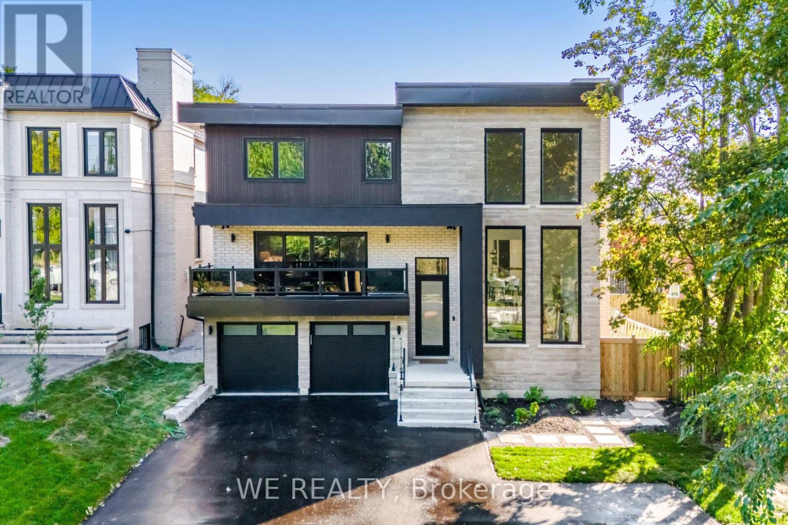 Property image for 1381 ROUGEMOUNT DRIVE N|Pickering (Rougemount), Ontario L1V1N2