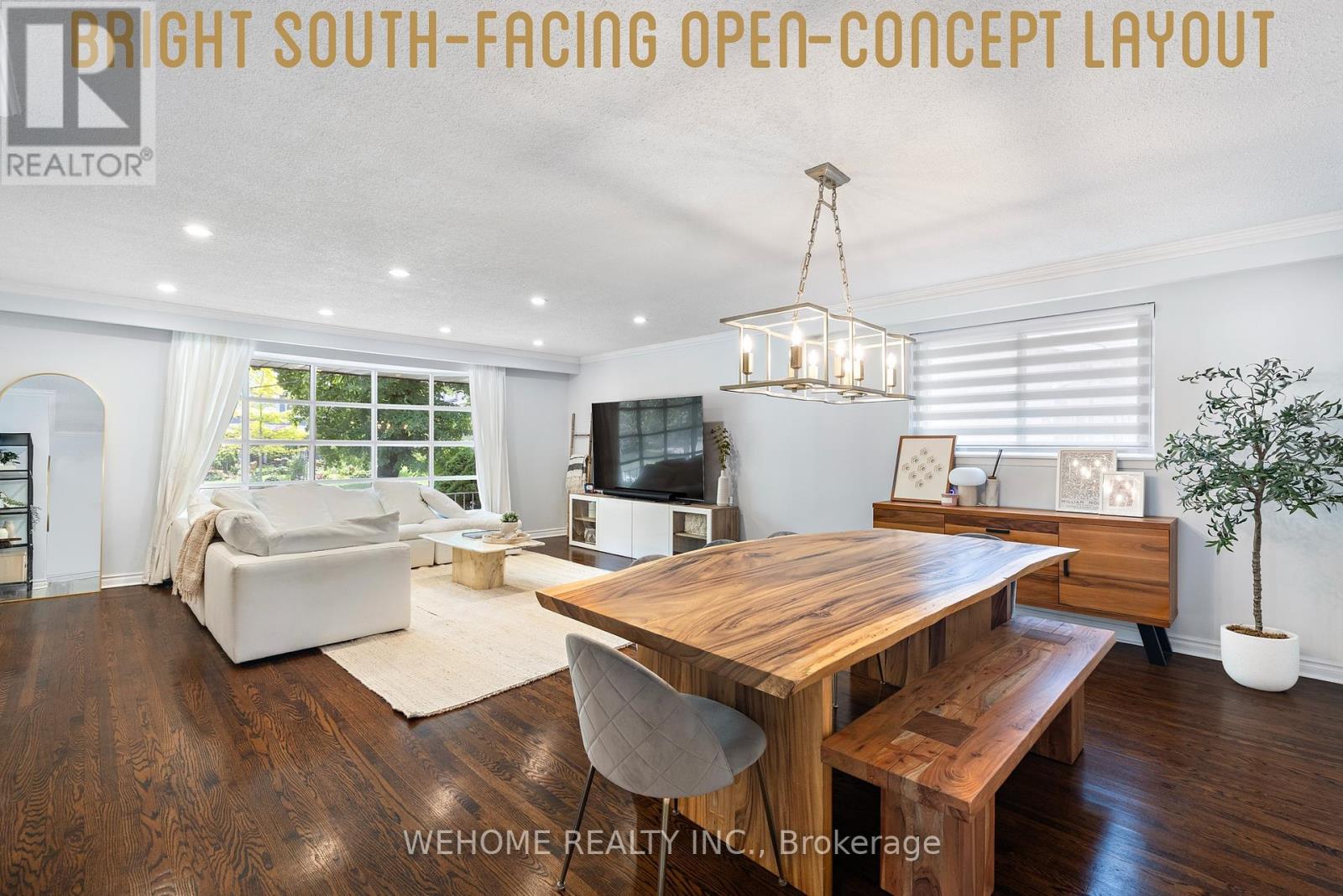 Property image for 44 COLONNADE ROAD|Toronto (Bayview Woods-Steeles), Ontario M2K2L5