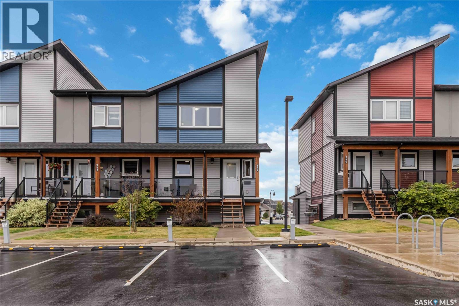 342 620 Cornish ROAD|Saskatoon, Saskatchewan S7T0Y3