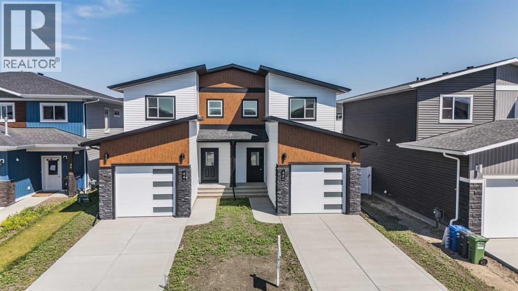 Property image for 42 Earl Close|Red Deer, Alberta T4P3G6