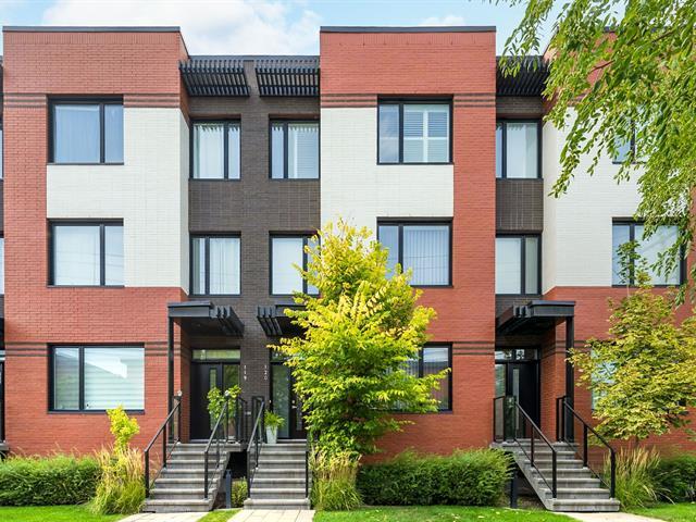 Property image for 845 Av. Plymouth|#120|Mont-Royal, Quebec H4P0C1