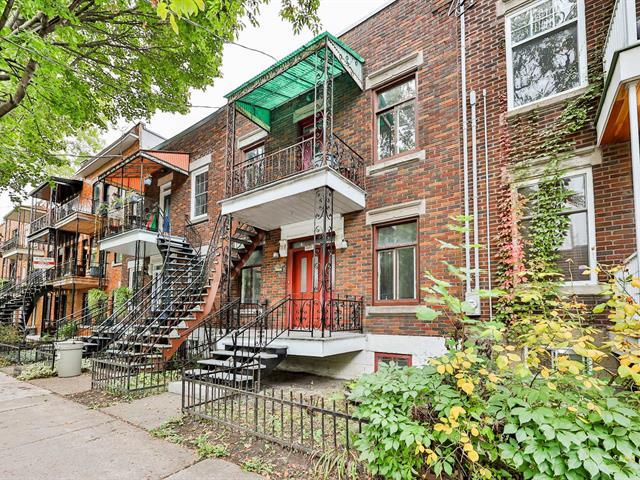 Property image for 2680-2680A Av. d'Orléans|Montréal (Mercier/Hochelaga-Maisonneuve), Quebec H1W3S5