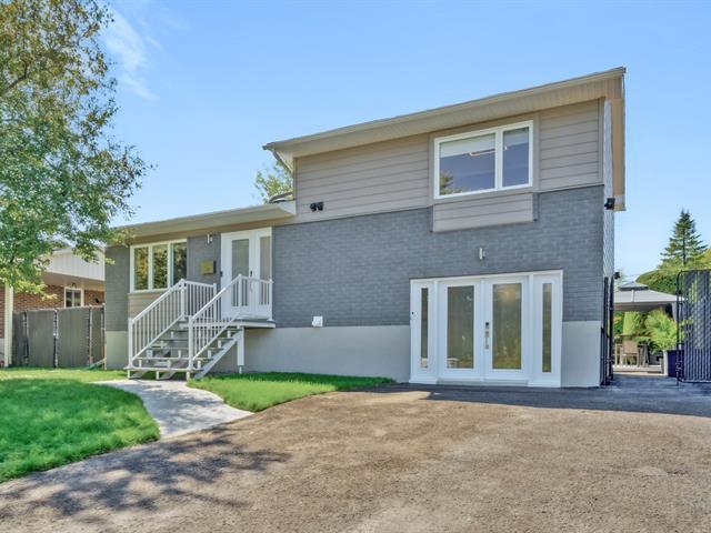 Property image for 2654 Rue Beaumouchel|Longueuil (Le Vieux-Longueuil), Quebec J4M2A7