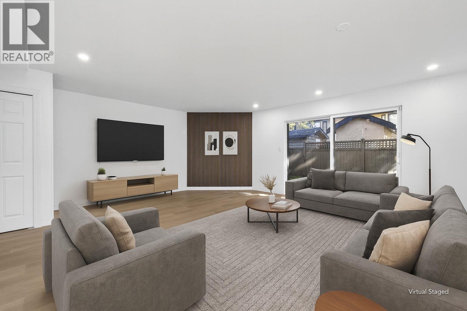 Property image for 35 6100 TIFFANY BOULEVARD|Richmond, British Columbia V7C5A8