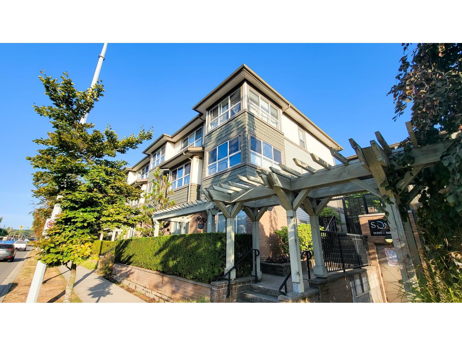 Property image for 47 15353 100 AVENUE|Surrey, British Columbia V3R3S6