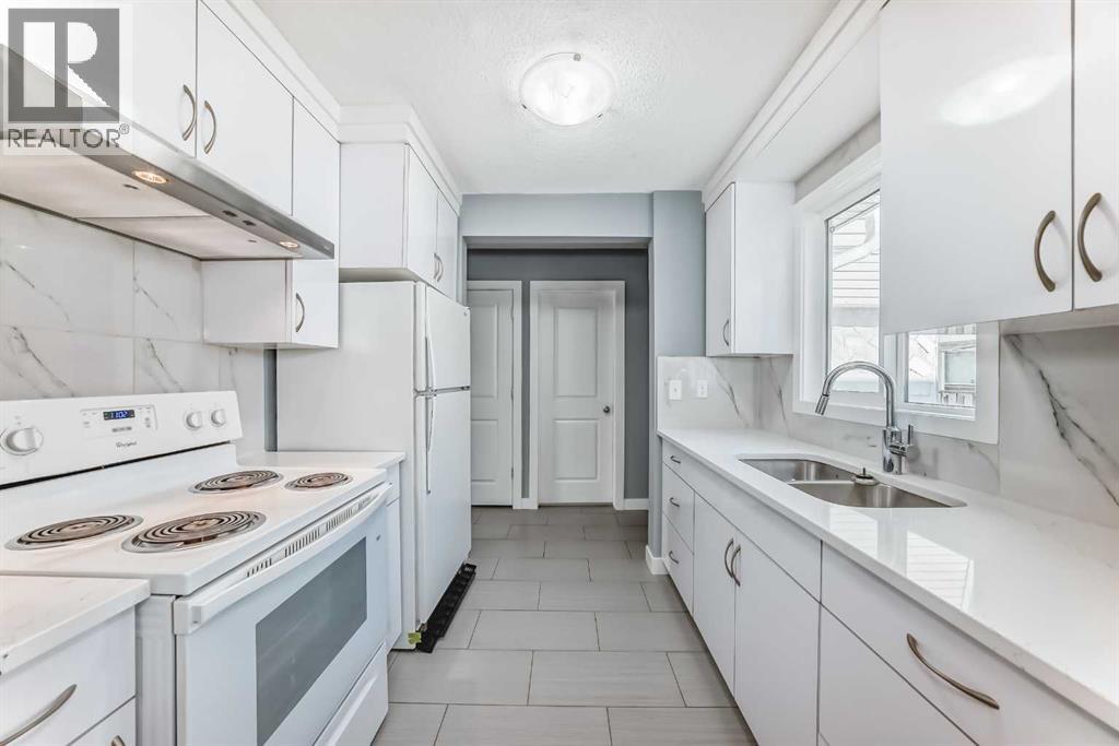 Property image for 3, 511 64 Avenue NE|Calgary, Alberta T2K5M7