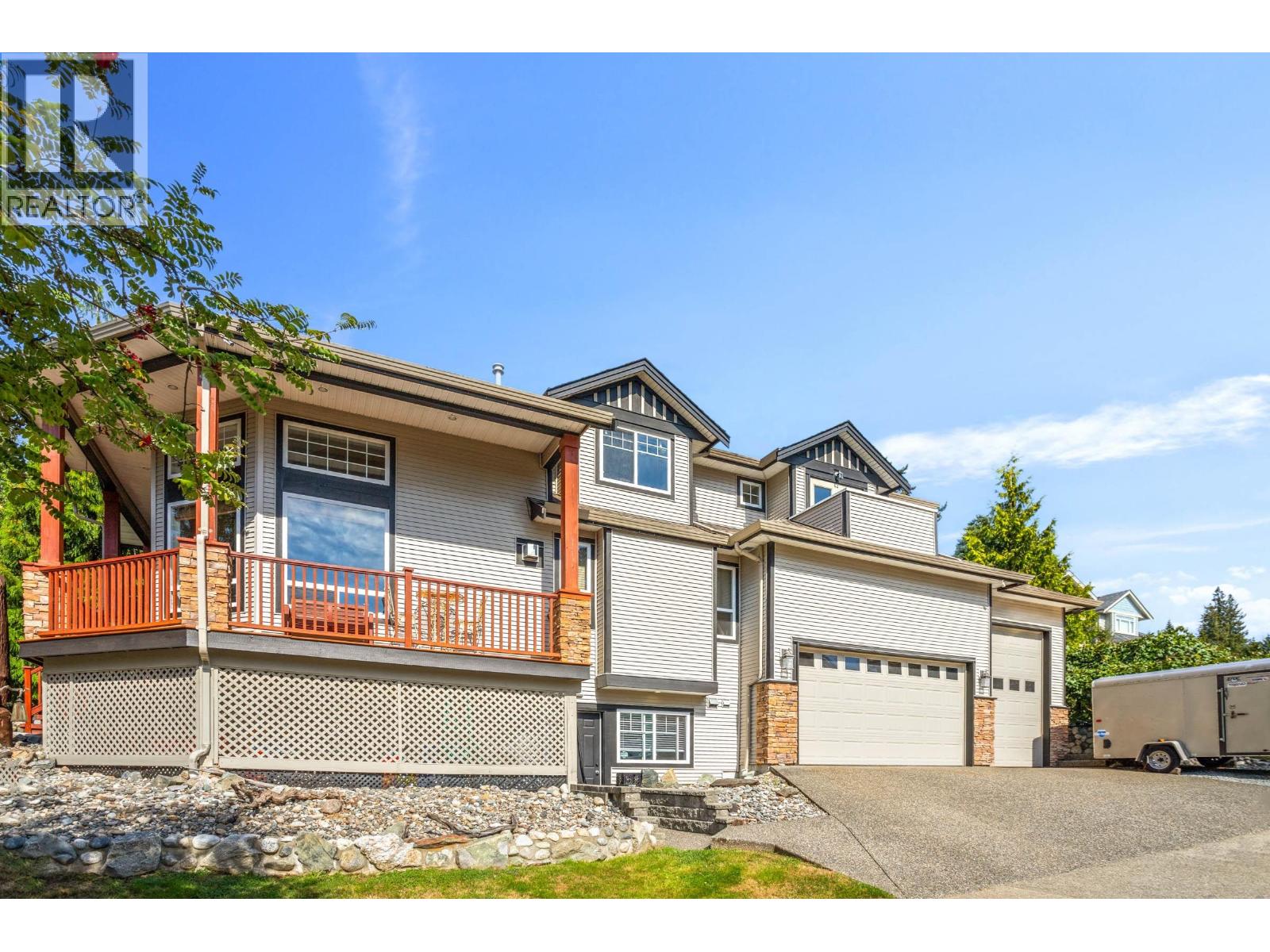 Property image for 13250 237A STREET|Maple Ridge, British Columbia V4R2X2