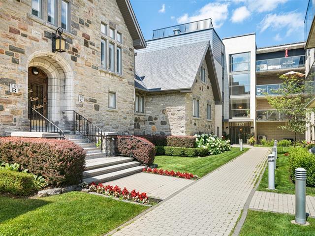 11131 Rue Meighen|#110|Montréal (Pierrefonds-Roxboro), Quebec H8Y3H7