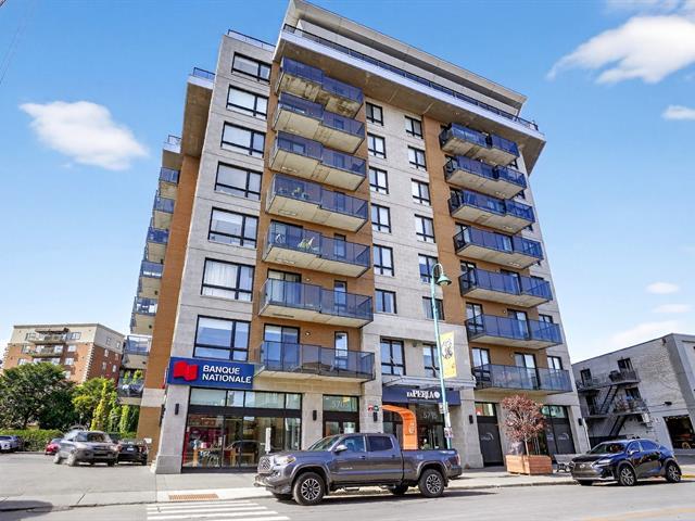 5715 Rue Jean-Talon E.|#801|Montréal (Saint-Léonard), Quebec H1S0C7