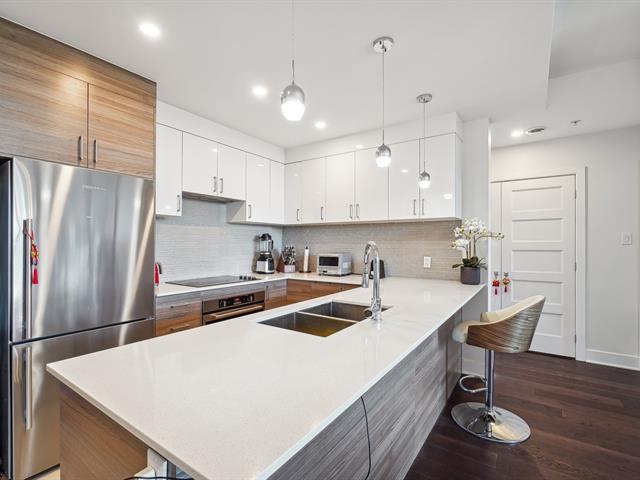Property image for 775 Av. Plymouth|#411|Mont-Royal, Quebec H4P0C2