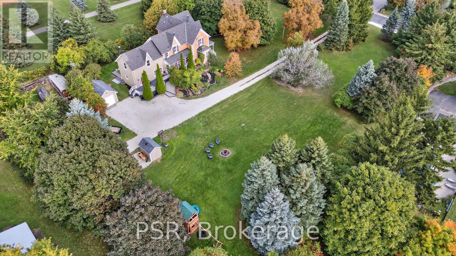 Property image for 14700 CREDITVIEW ROAD|Caledon (Cheltenham), Ontario L7C3G1