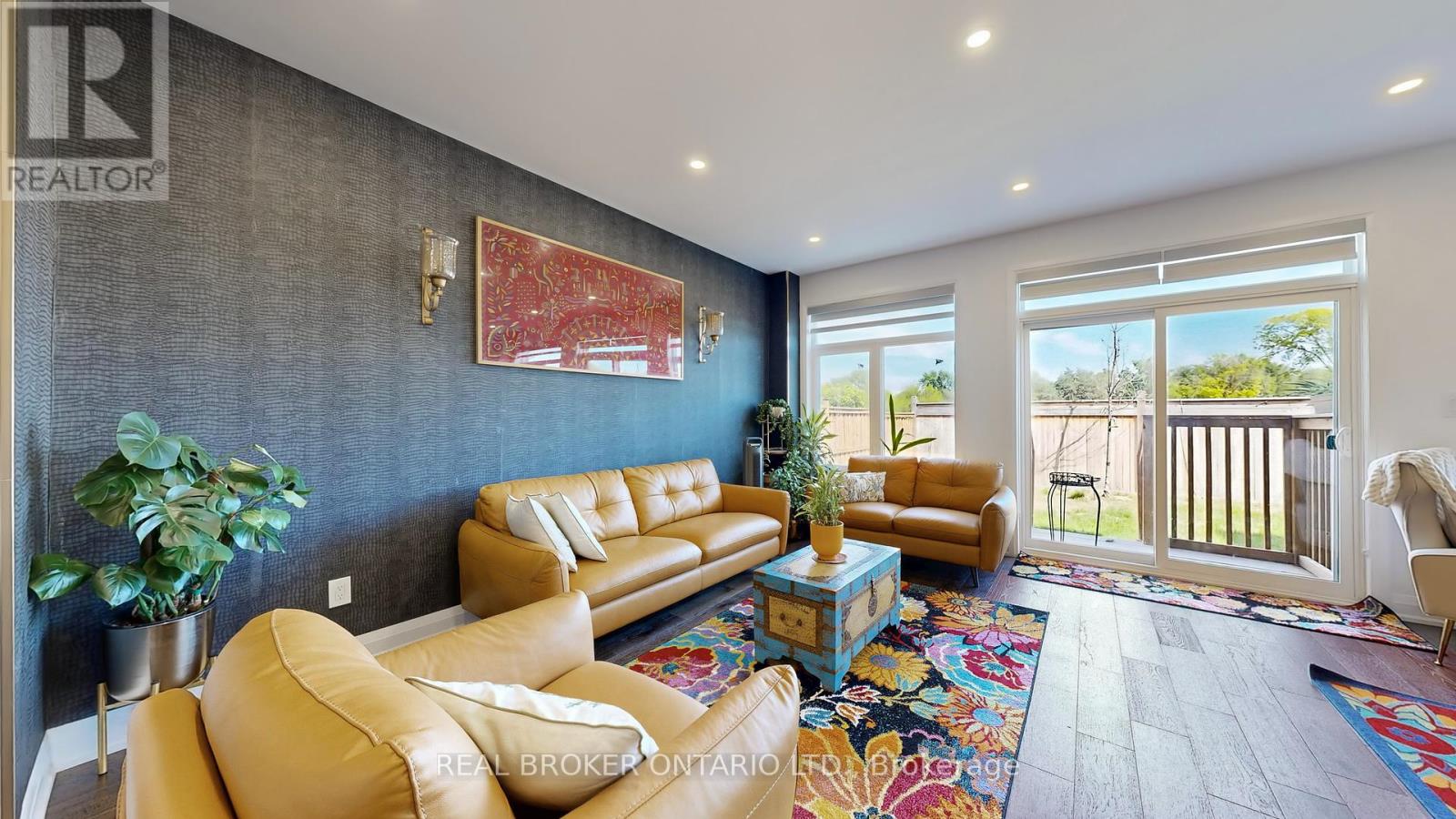 Property image for 58 CHELLIAH COURT|Toronto (Rouge), Ontario M1B0E7