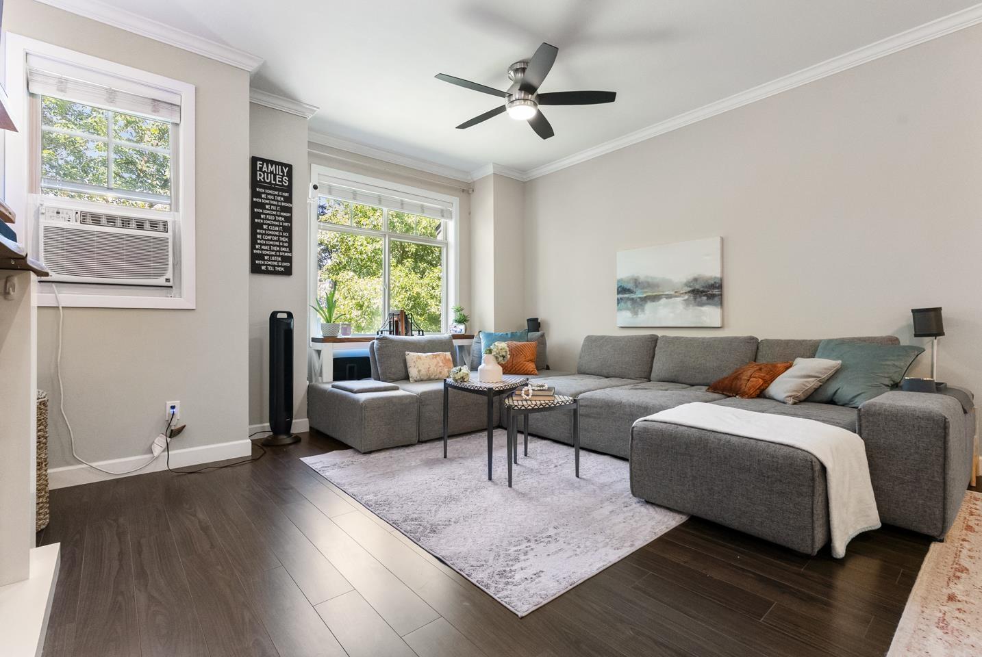 Property image for 38 7121 192 STREET|Surrey, British Columbia V4N6K6