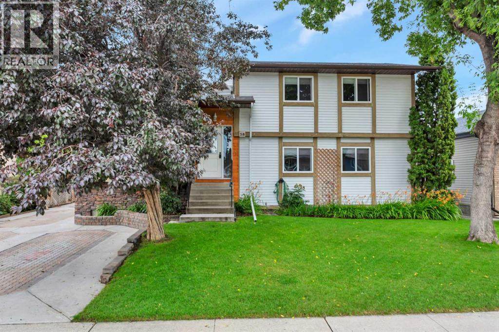 Property image for 38 Wiltshire Boulevard|Red Deer, Alberta T4N3H4
