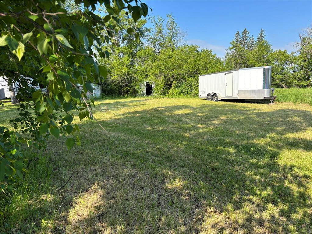 Property image for 58 Edward Crescent|Lac Du Bonnet, Manitoba R0E1A0