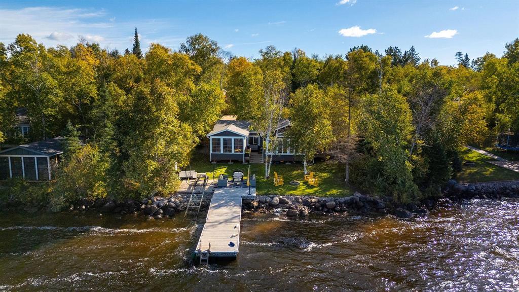Property image for 6 block 6 lot 6 Bay|Betula Lake, Manitoba R0E1Y0