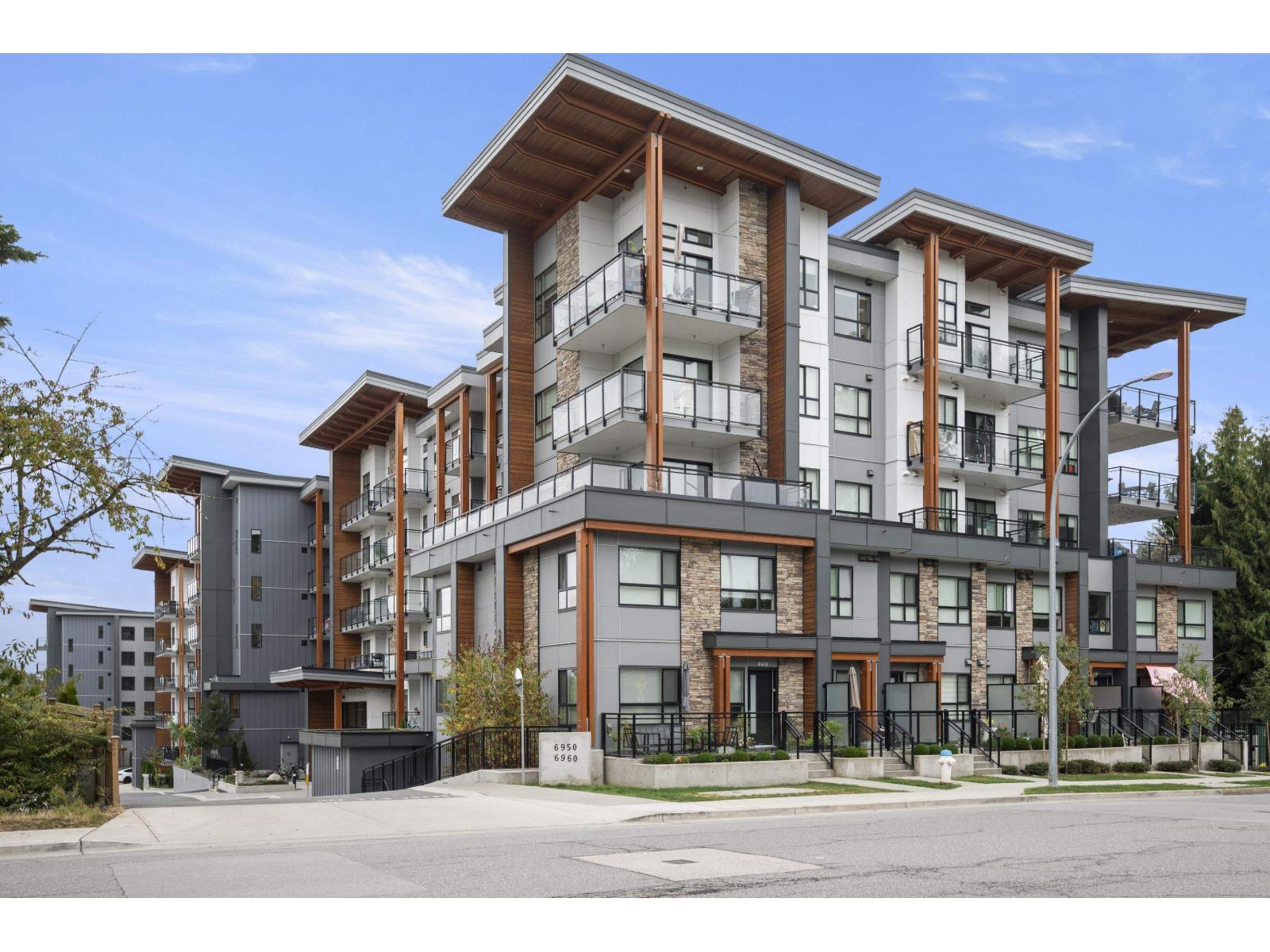 Property image for 207 6950 NICHOLSON ROAD|Delta, British Columbia V4E0A8