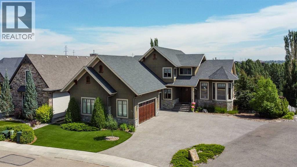 Property image for 51 Bannerman Close|Red Deer, Alberta T4G1Y4
