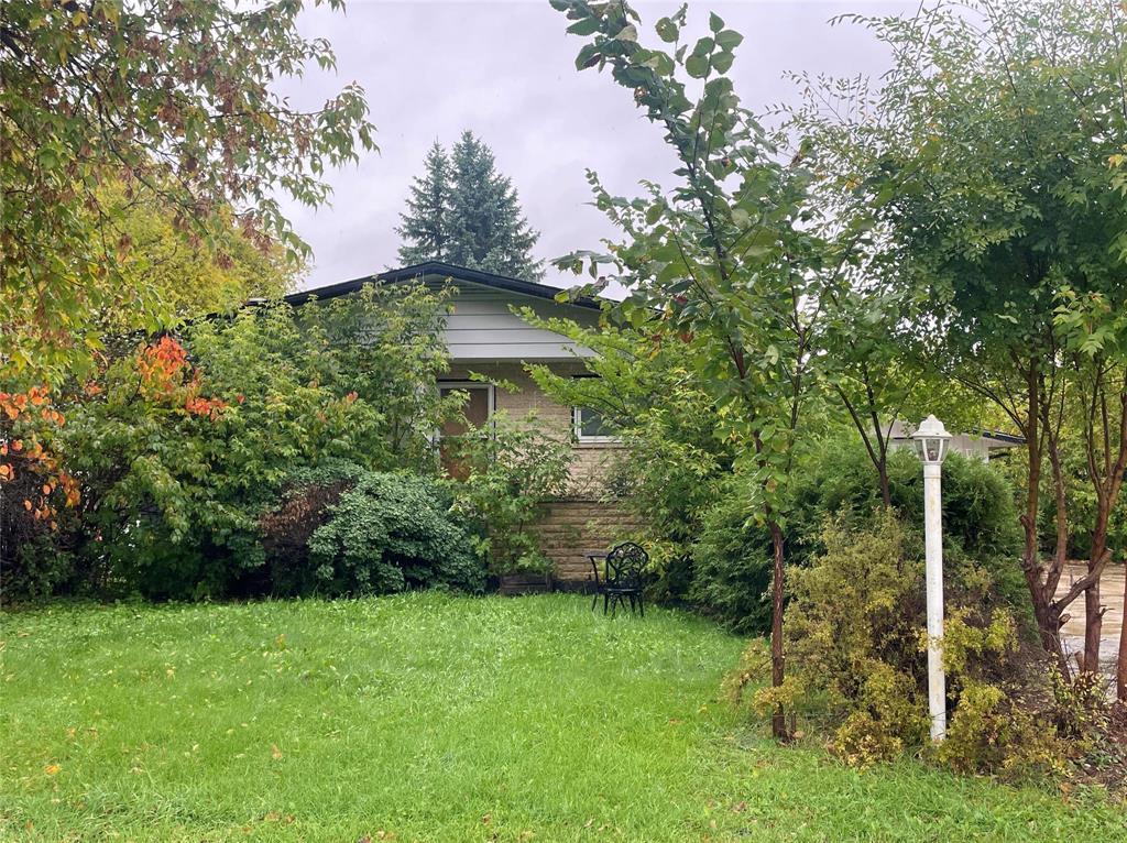 Property image for 319 Gertrude Avenue|Beausejour, Manitoba R0E0C0
