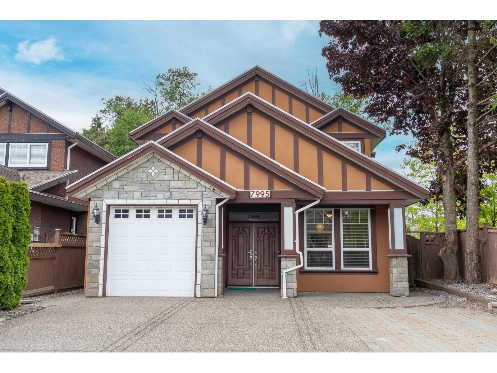 Property image for 7995 112A STREET|Delta, British Columbia V4C4Y4