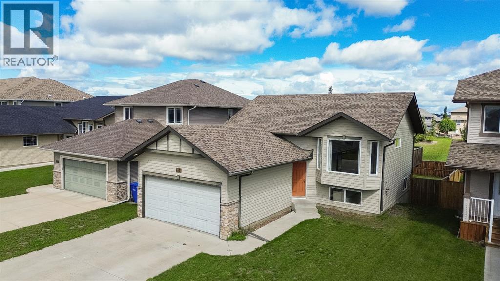 Property image for 130 Larsen Crescent|Red Deer, Alberta T4R0J3