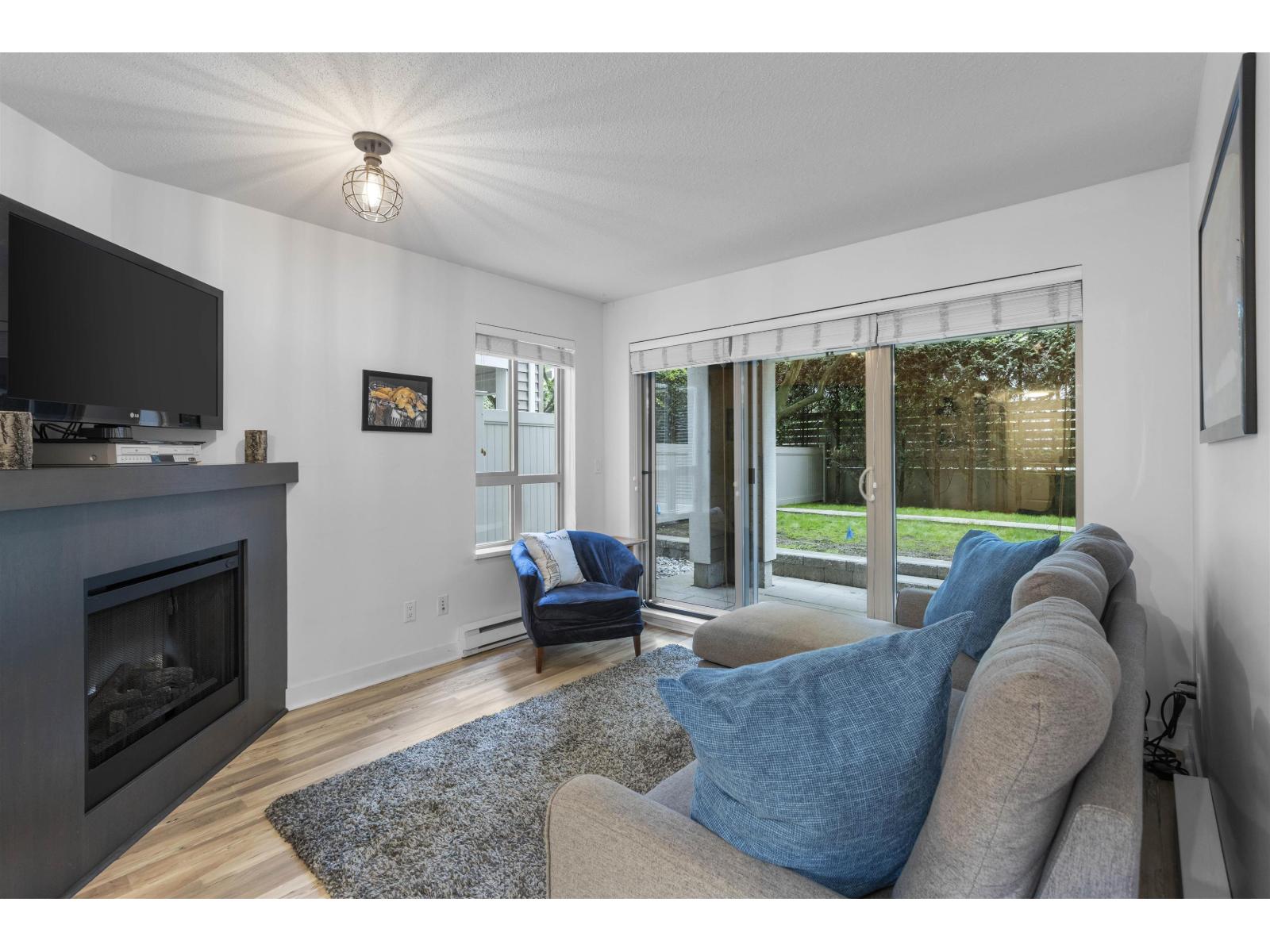 Property image for 119 8915 202 STREET|Langley, British Columbia V1M0B5
